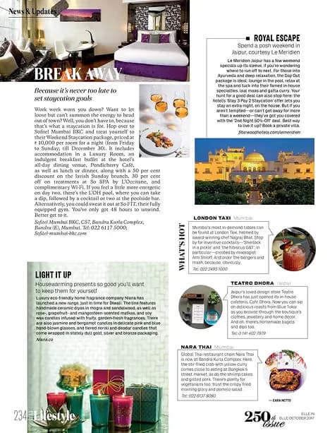 Portfolio item 10